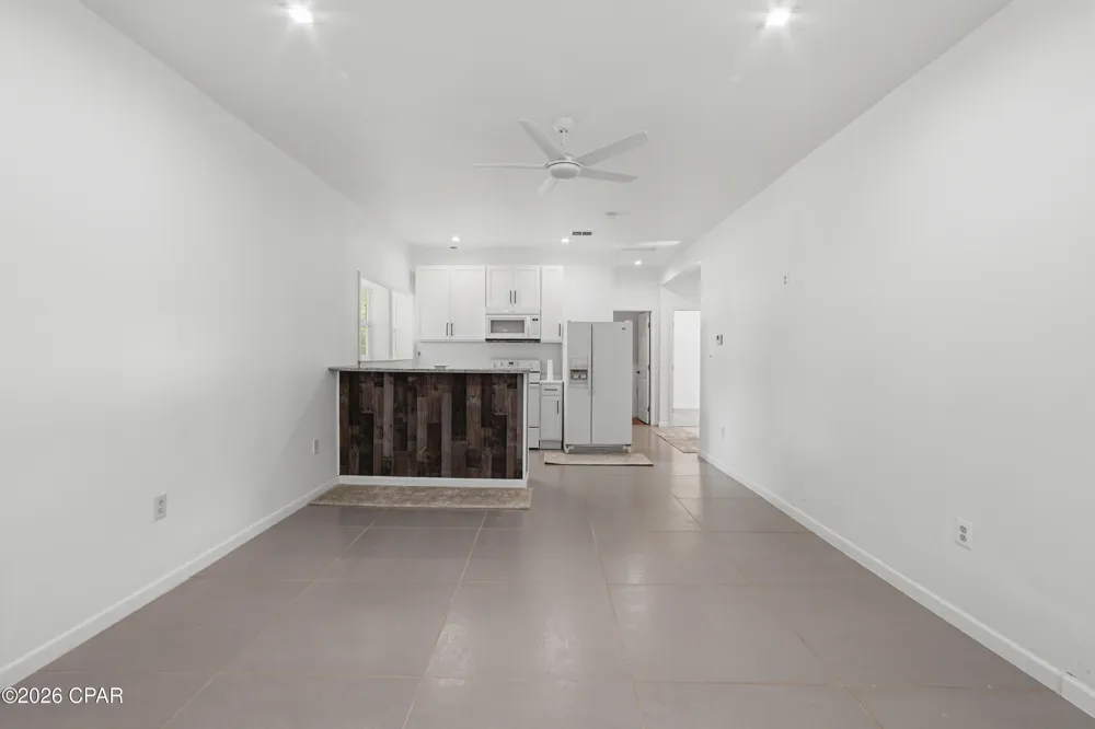 1003 E 8th Street Panama City, FL 32401