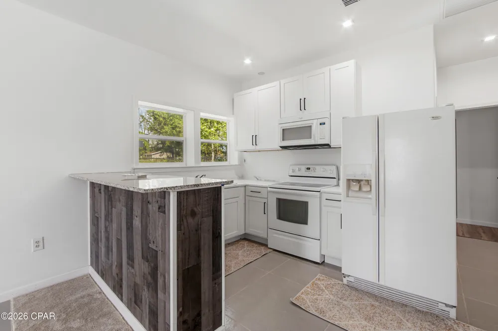 1003 E 8th Street Panama City, FL 32401