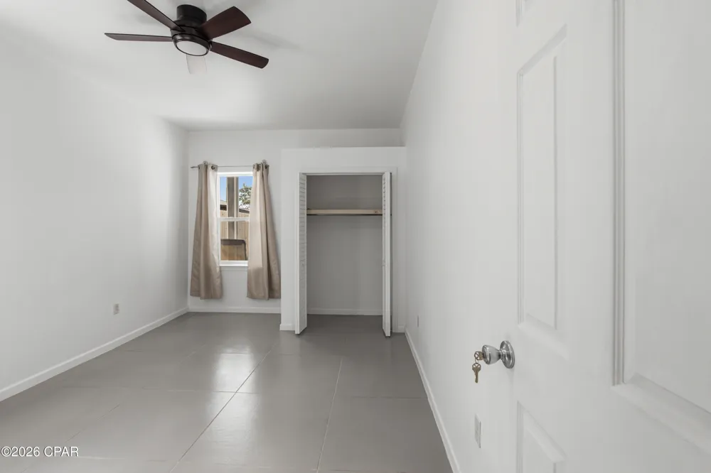 1003 E 8th Street Panama City, FL 32401