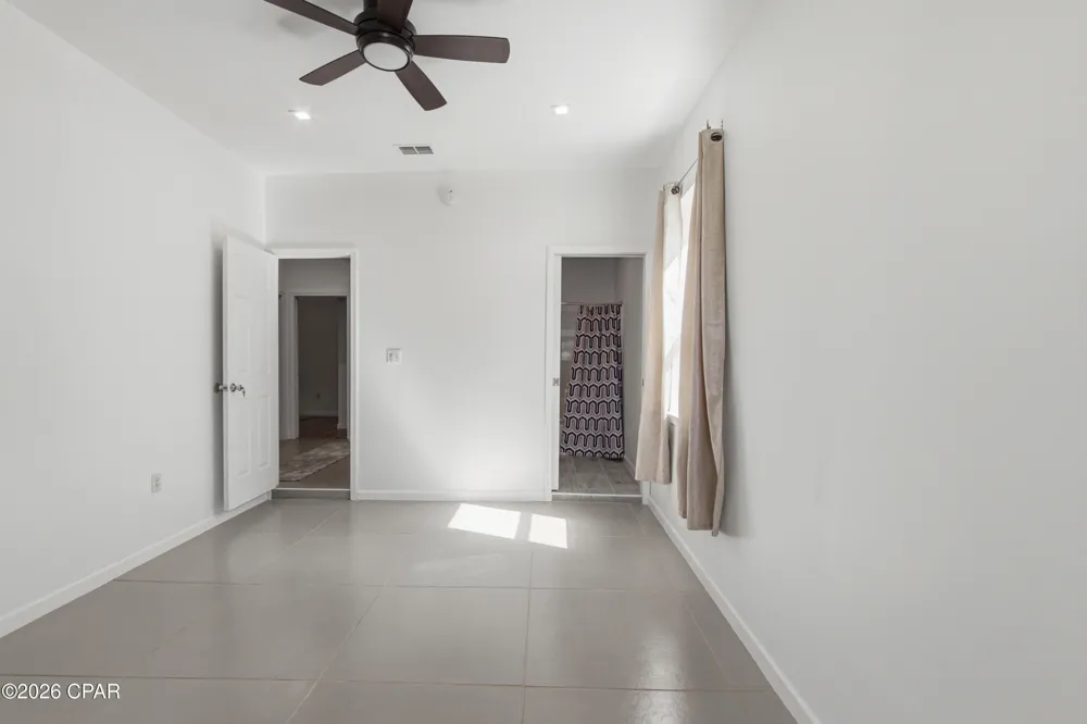 1003 E 8th Street Panama City, FL 32401