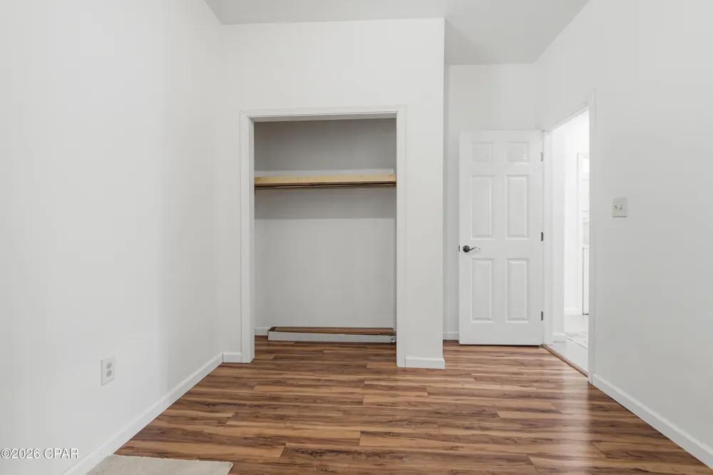 1003 E 8th Street Panama City, FL 32401