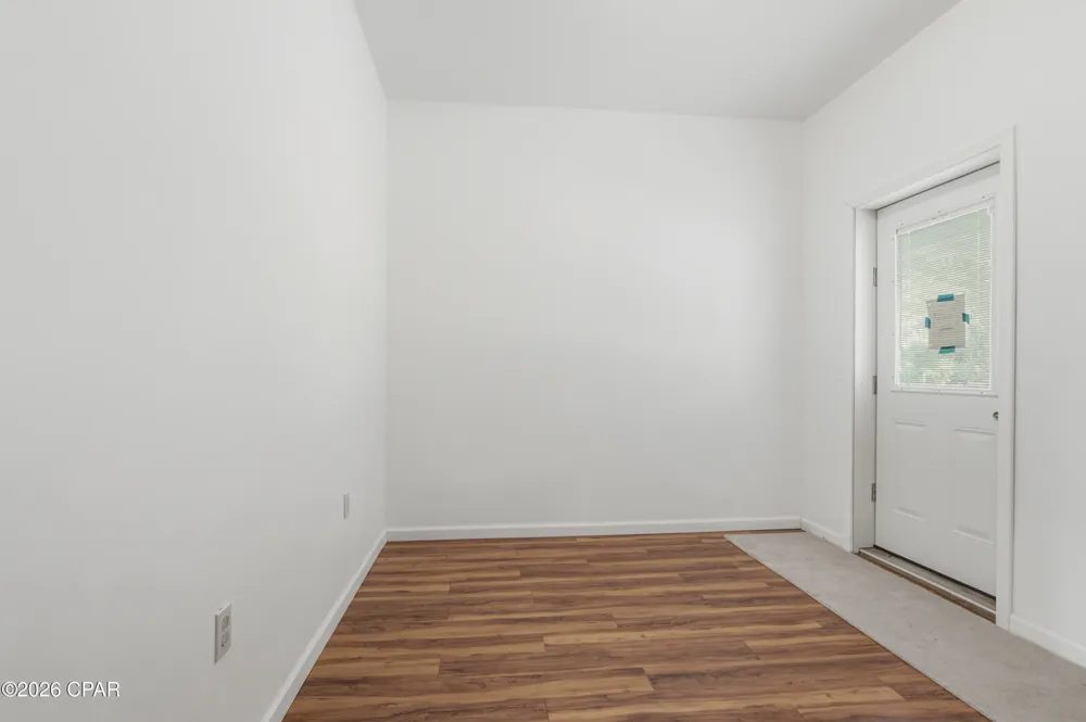 1003 E 8th Street Panama City, FL 32401