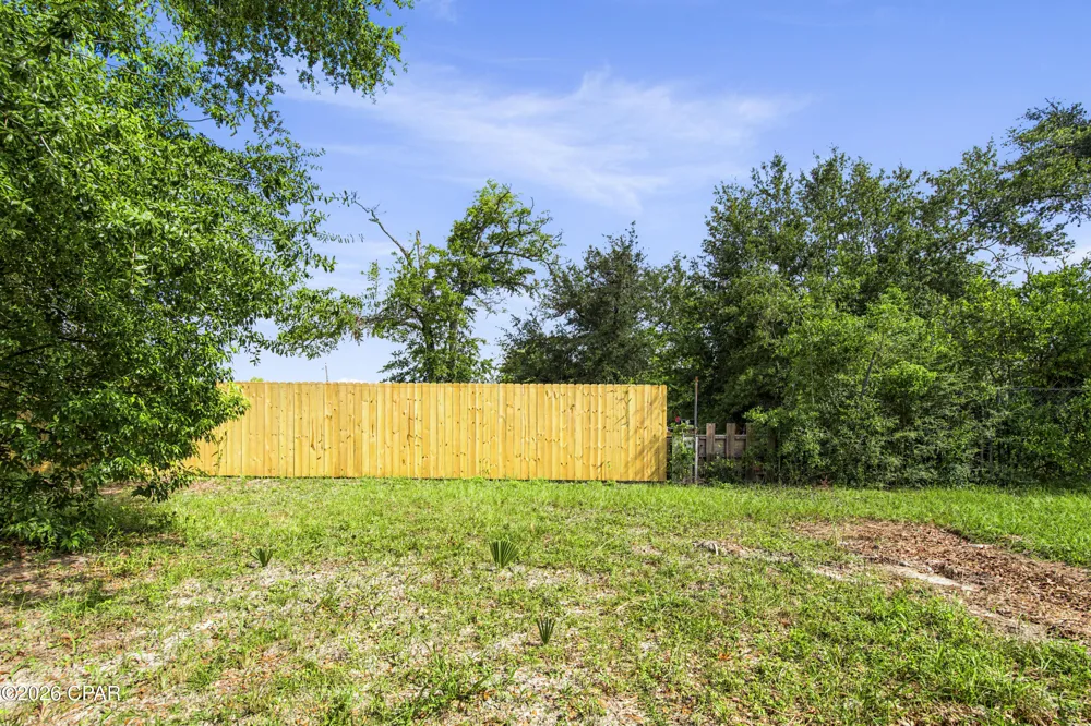 1003 E 8th Street Panama City, FL 32401
