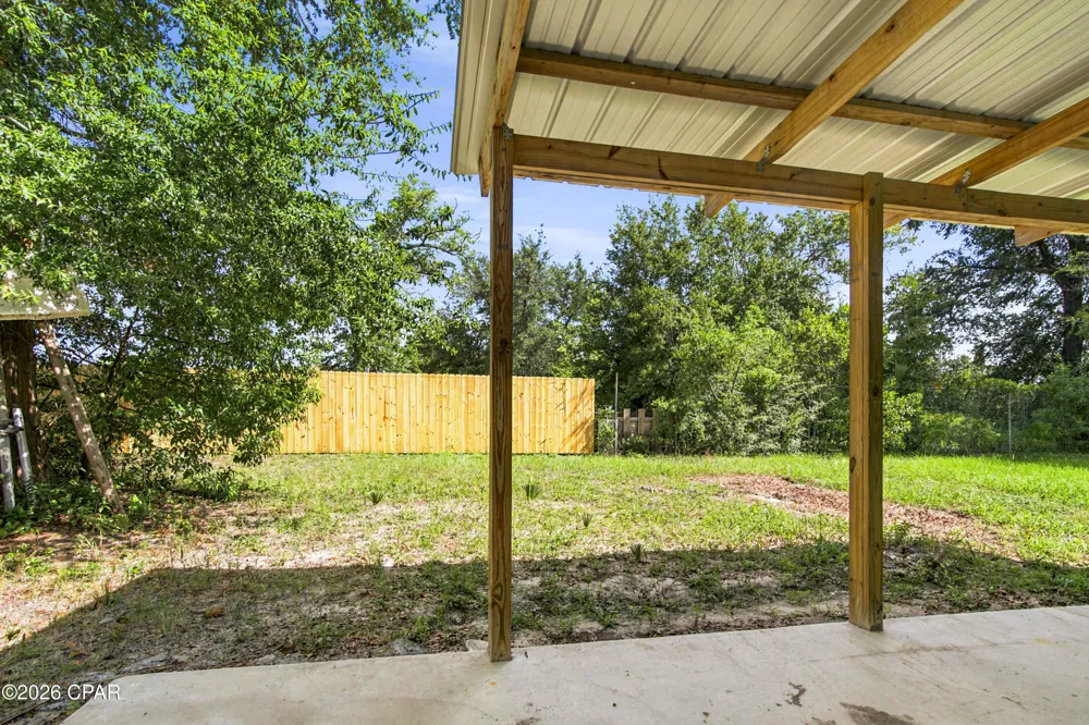 1003 E 8th Street Panama City, FL 32401