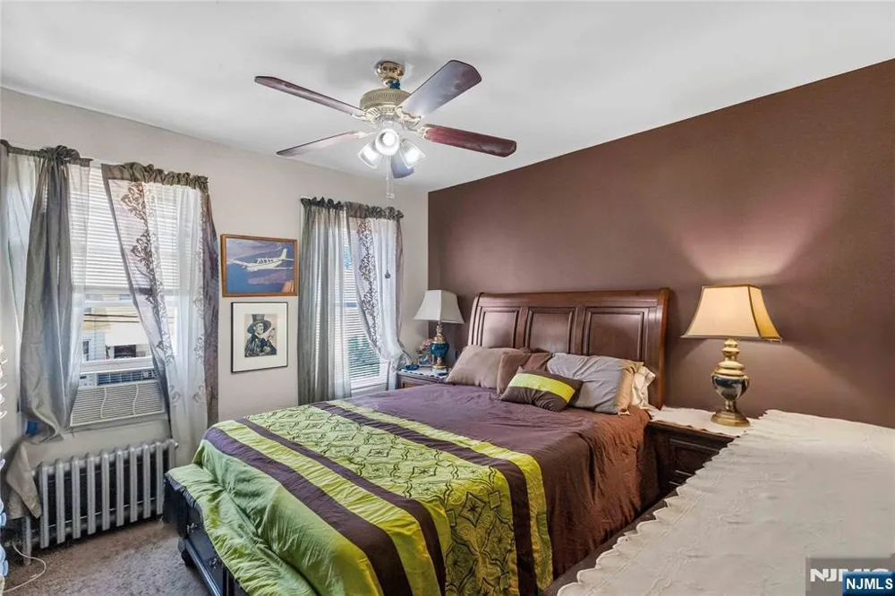 12 Maple Street Garfield, NJ 07026
