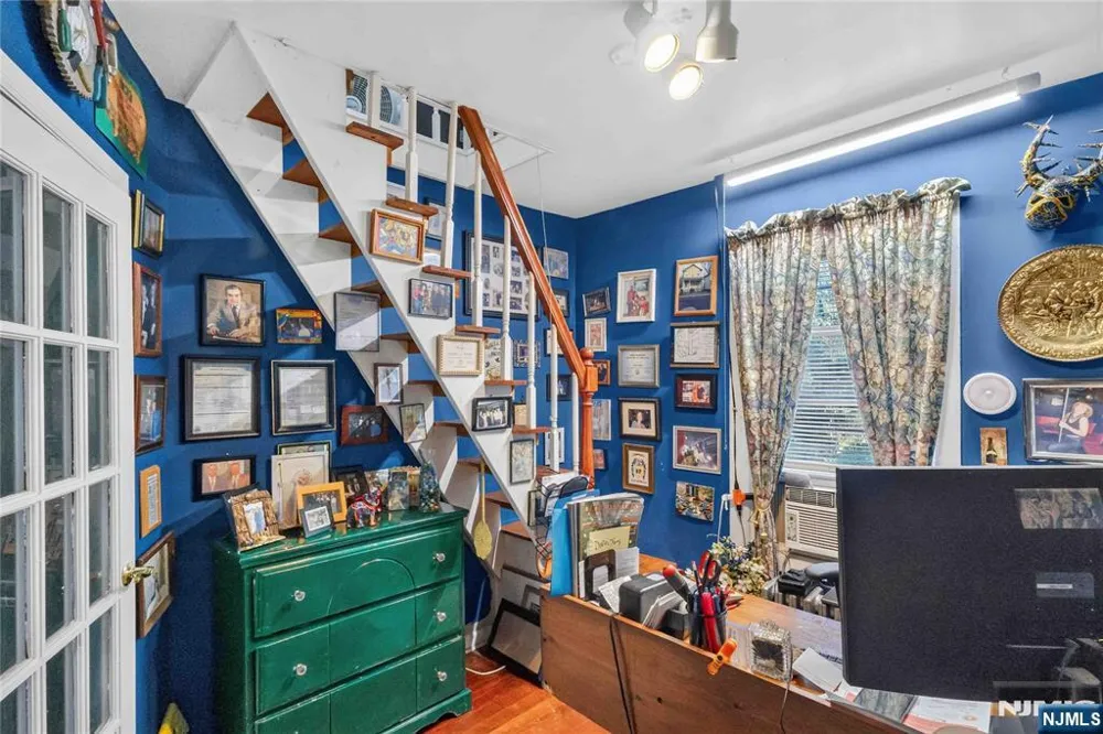 12 Maple Street Garfield, NJ 07026