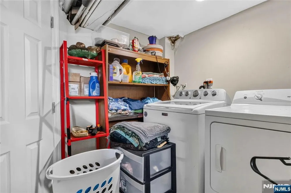 12 Maple Street Garfield, NJ 07026