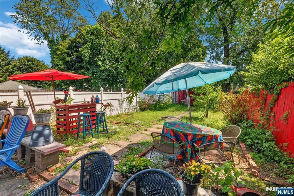 12 Maple Street Garfield, NJ 07026