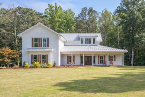 1826 Pierce Road