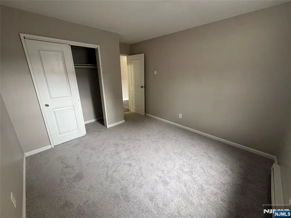 75 1st Street 12 Hackensack, NJ 07601