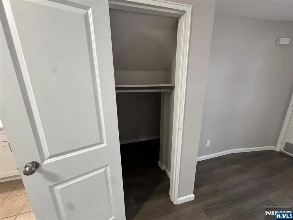 75 1st Street 12 Hackensack, NJ 07601