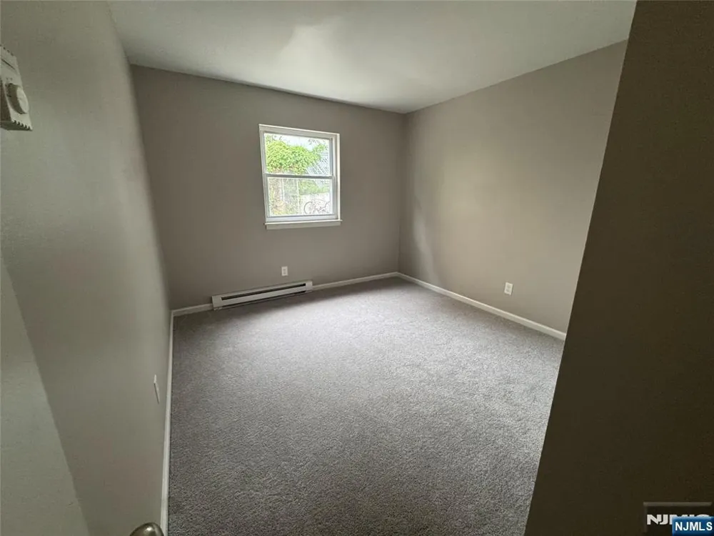 75 1st Street 12 Hackensack, NJ 07601
