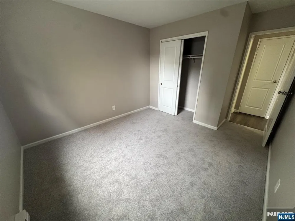 75 1st Street 12 Hackensack, NJ 07601