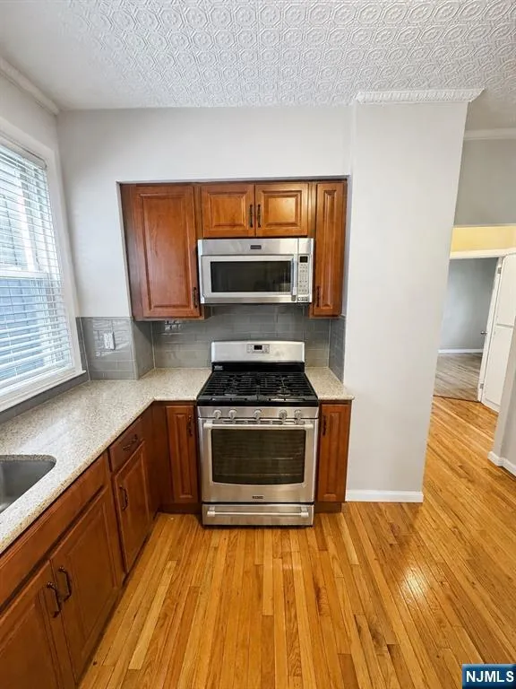 147 Claremont Avenue Montclair, NJ 07042