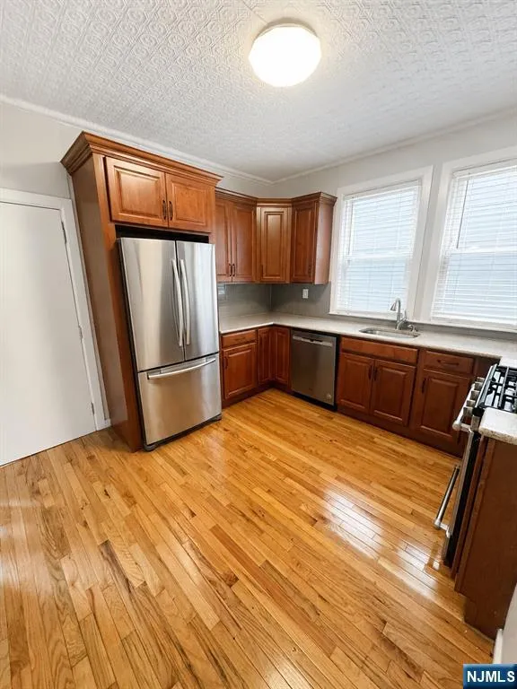 147 Claremont Avenue Montclair, NJ 07042