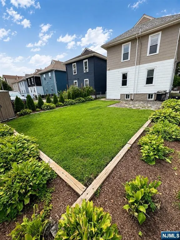 147 Claremont Avenue Montclair, NJ 07042