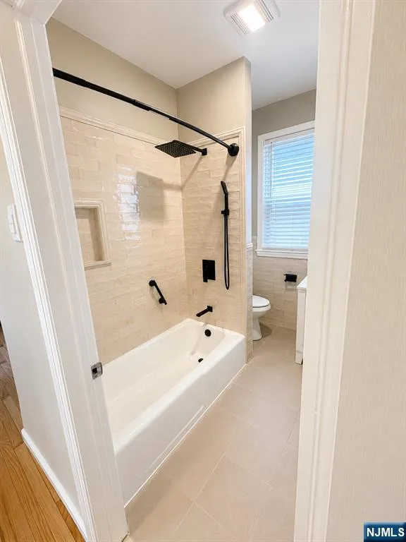 147 Claremont Avenue Montclair, NJ 07042