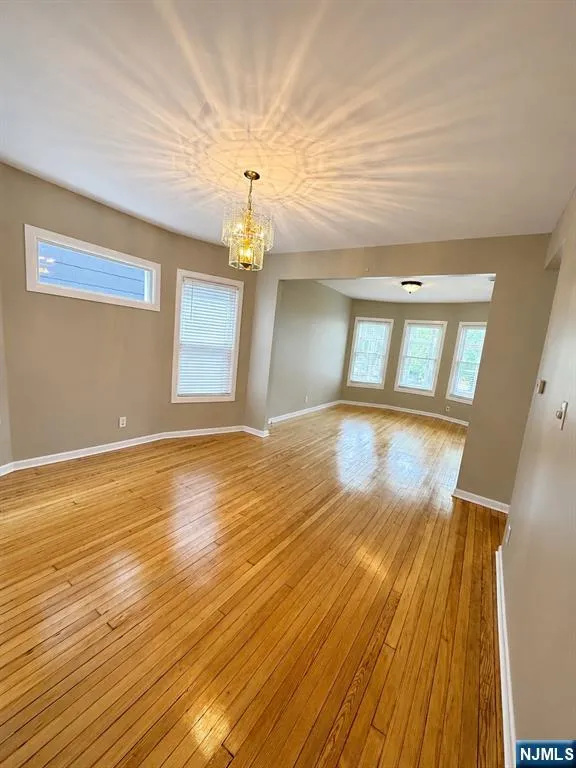 147 Claremont Avenue Montclair, NJ 07042