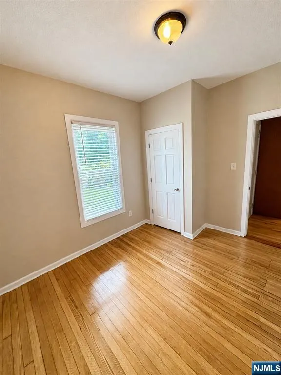 147 Claremont Avenue Montclair, NJ 07042