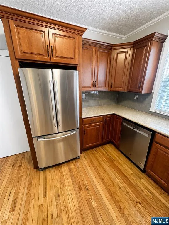 147 Claremont Avenue Montclair, NJ 07042