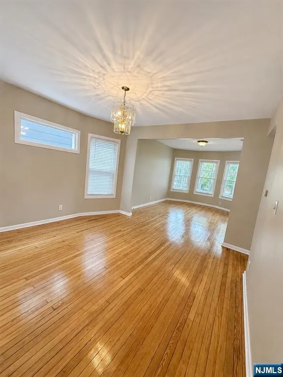 147 Claremont Avenue Montclair, NJ 07042
