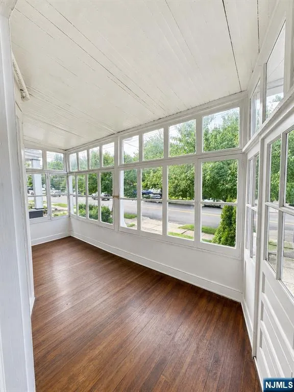 147 Claremont Avenue Montclair, NJ 07042