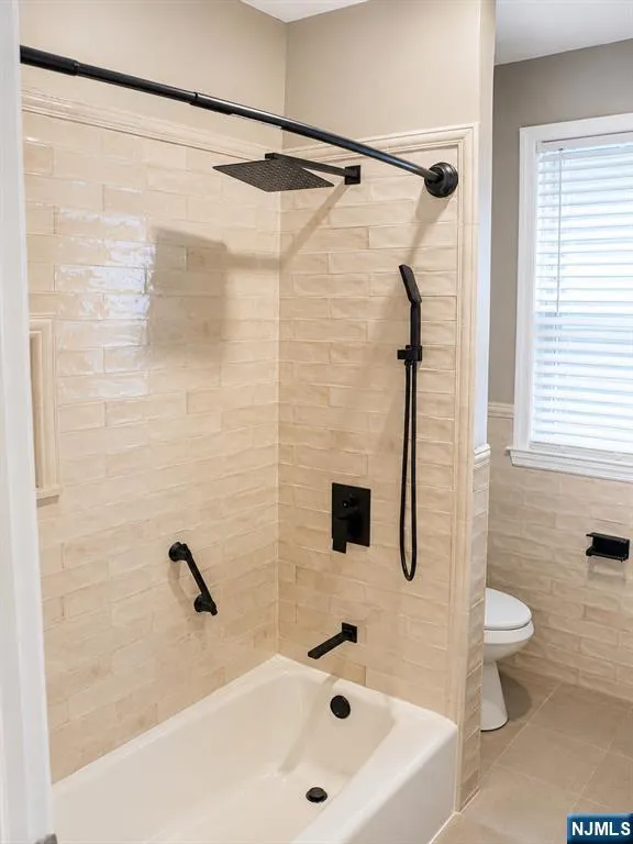 147 Claremont Avenue Montclair, NJ 07042