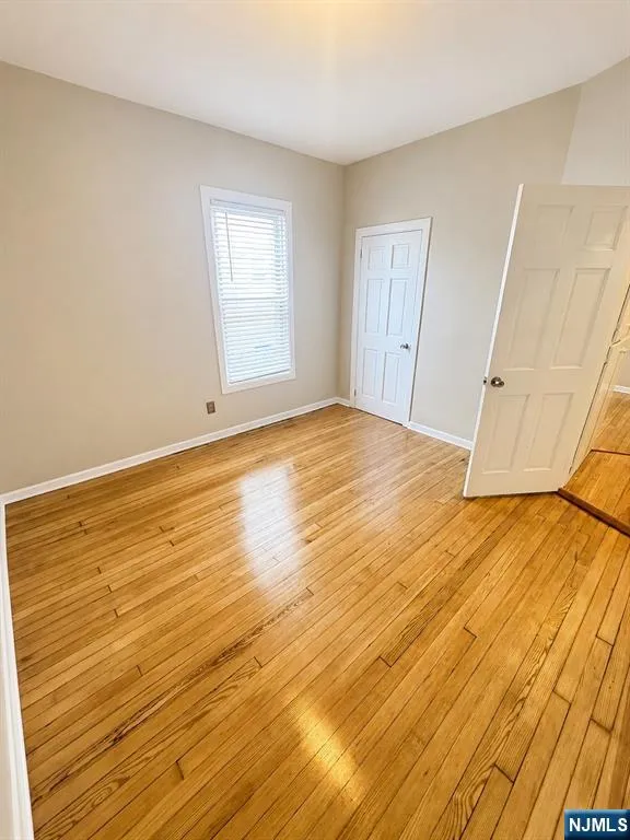 147 Claremont Avenue Montclair, NJ 07042