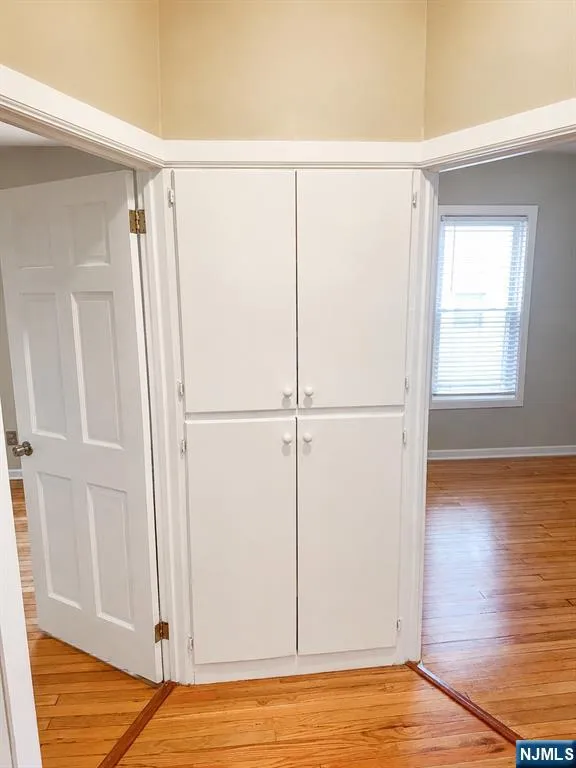 147 Claremont Avenue Montclair, NJ 07042