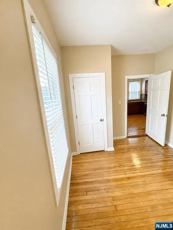 147 Claremont Avenue Montclair, NJ 07042