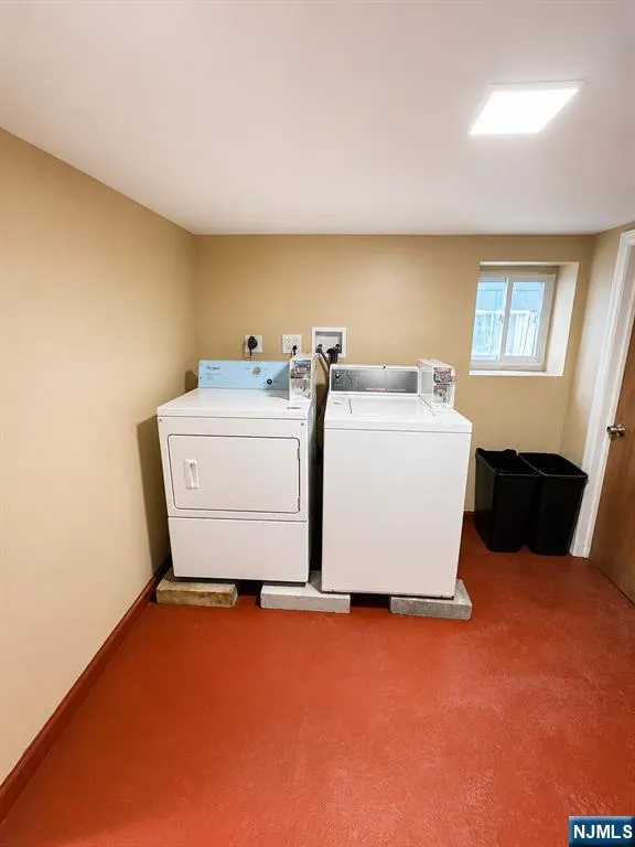 147 Claremont Avenue Montclair, NJ 07042