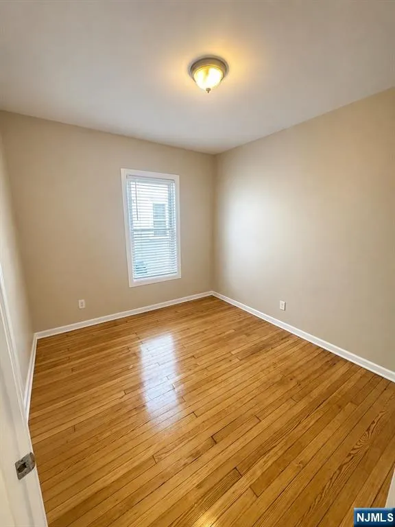 147 Claremont Avenue Montclair, NJ 07042
