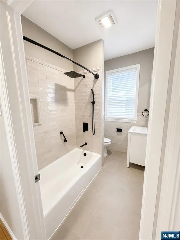 147 Claremont Avenue Montclair, NJ 07042