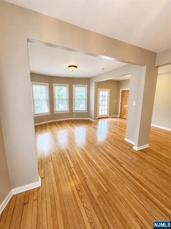147 Claremont Avenue Montclair, NJ 07042