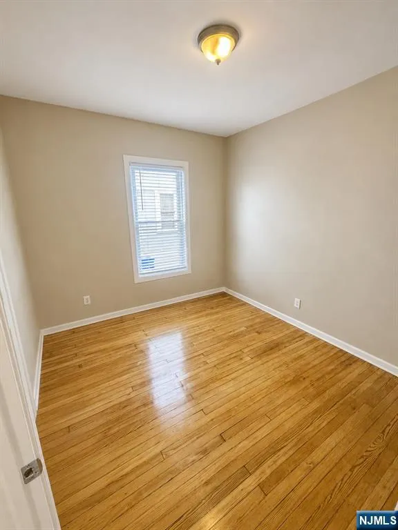 147 Claremont Avenue Montclair, NJ 07042