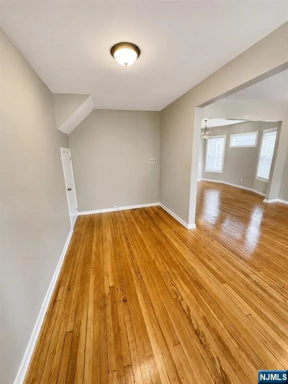 147 Claremont Avenue Montclair, NJ 07042