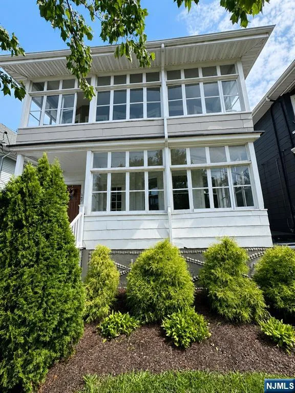 147 Claremont Avenue Montclair, NJ 07042