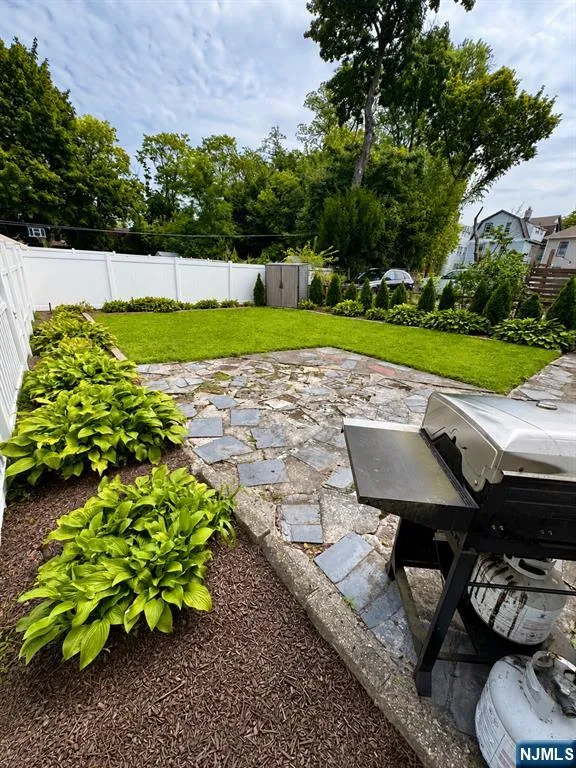 147 Claremont Avenue Montclair, NJ 07042