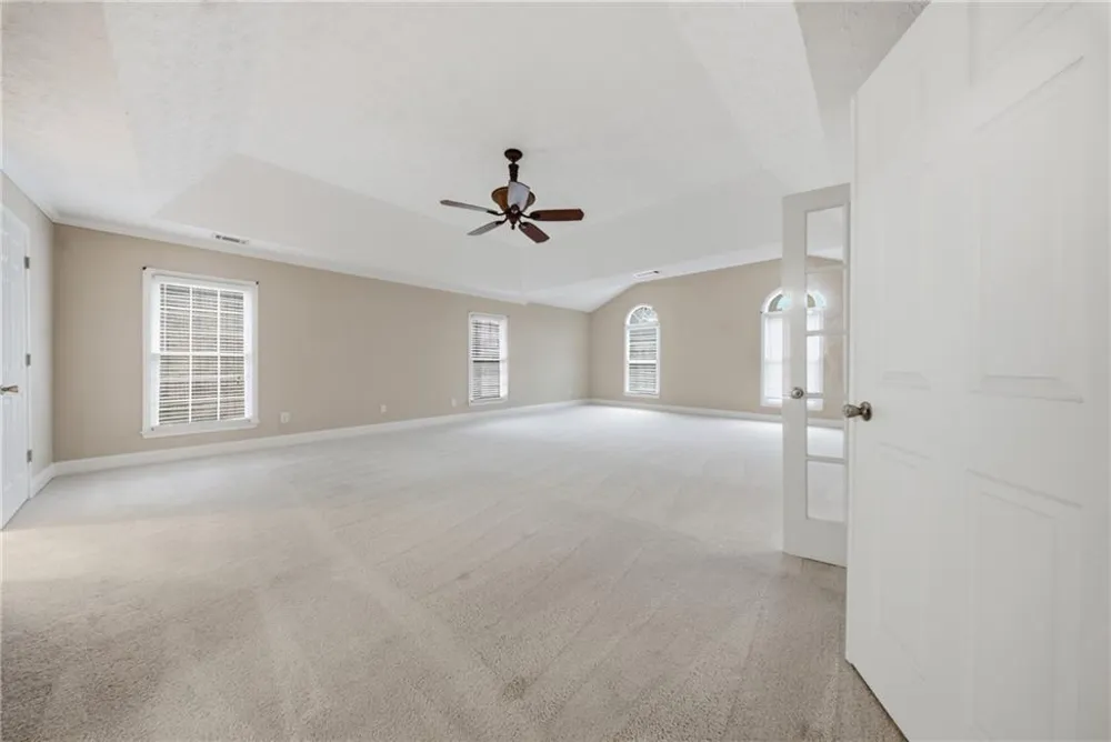 6264 Southland Ridge Stone Mountain, GA 30087