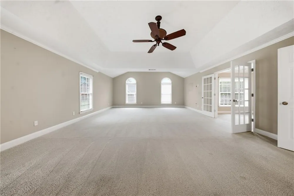 6264 Southland Ridge Stone Mountain, GA 30087