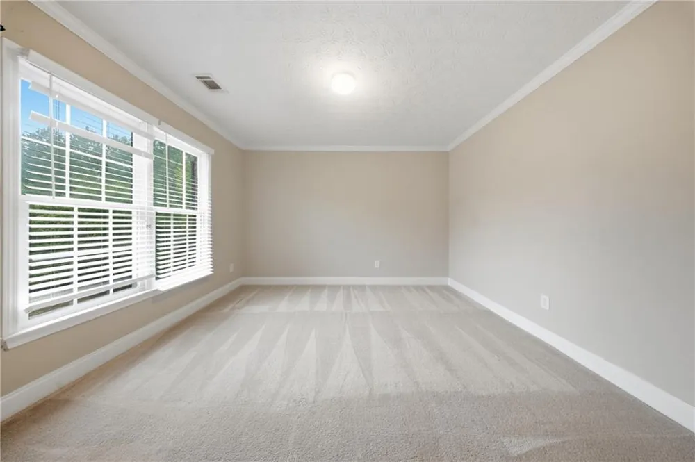 6264 Southland Ridge Stone Mountain, GA 30087