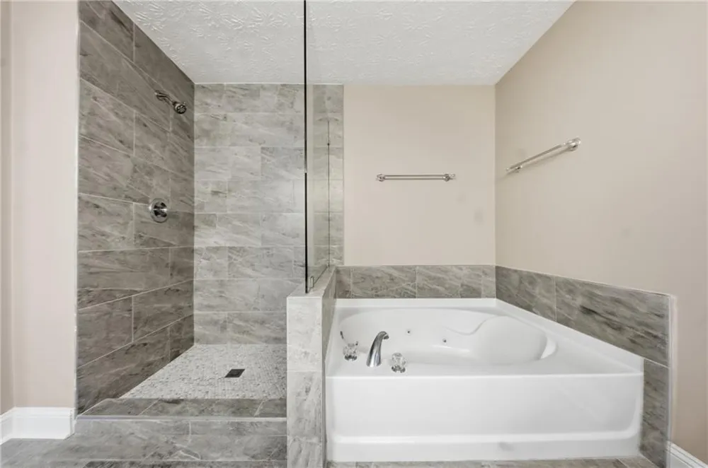 6264 Southland Ridge Stone Mountain, GA 30087