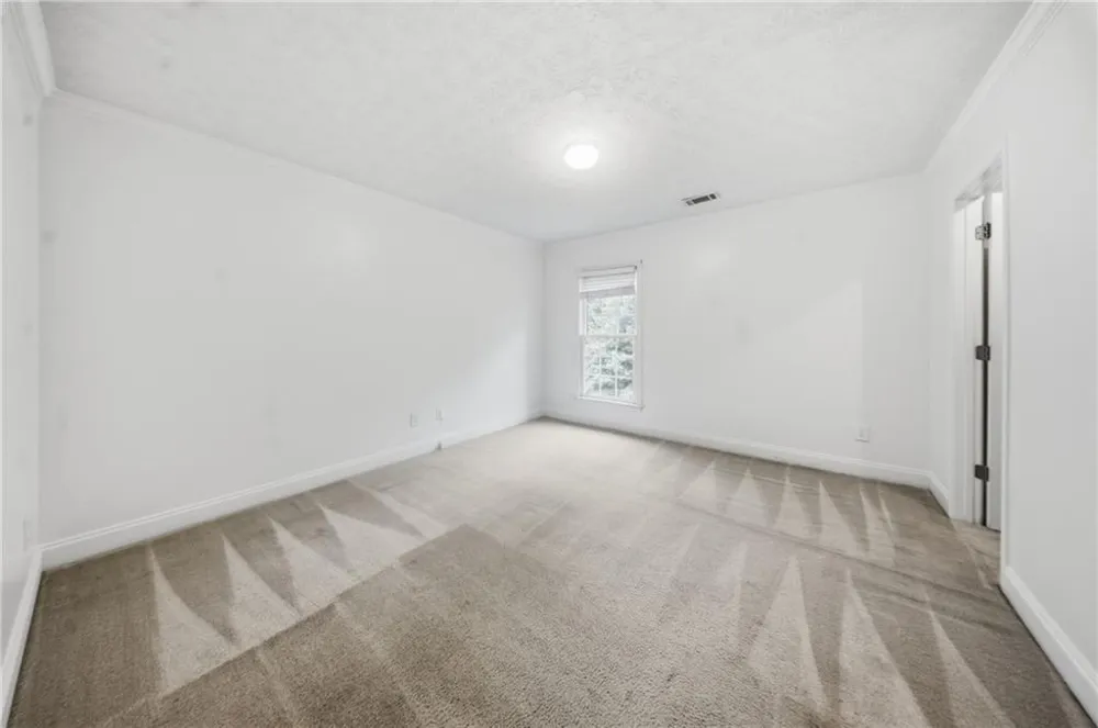 6264 Southland Ridge Stone Mountain, GA 30087