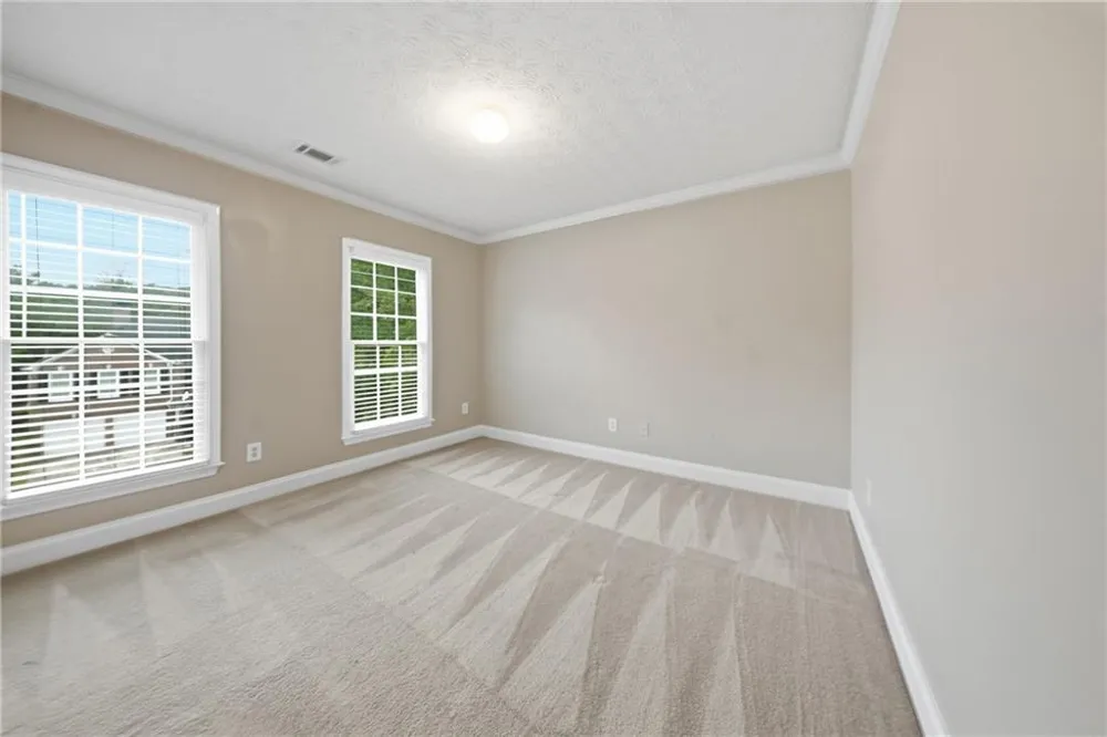 6264 Southland Ridge Stone Mountain, GA 30087