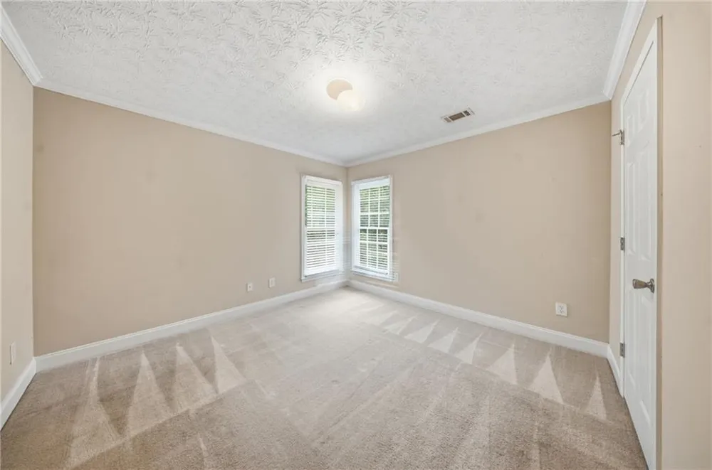 6264 Southland Ridge Stone Mountain, GA 30087