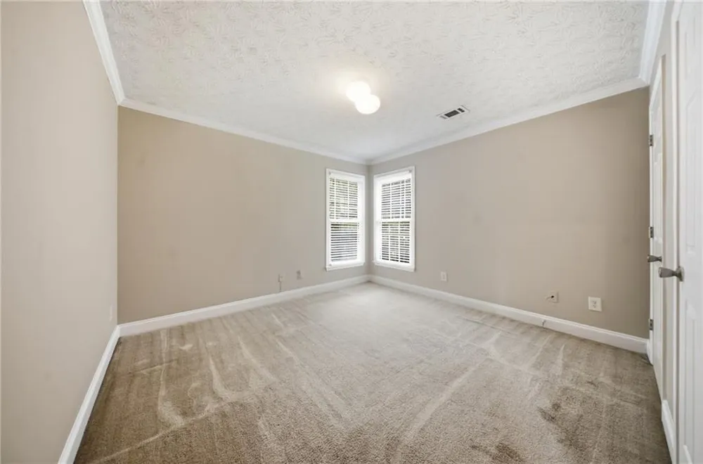 6264 Southland Ridge Stone Mountain, GA 30087