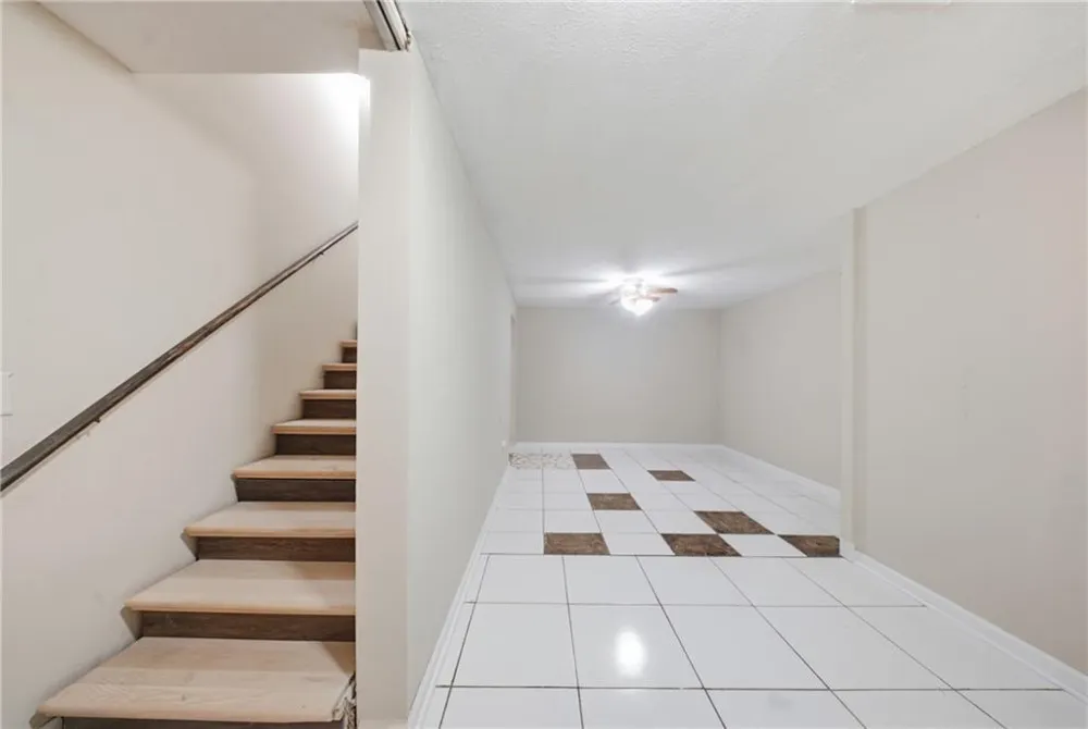 6264 Southland Ridge Stone Mountain, GA 30087