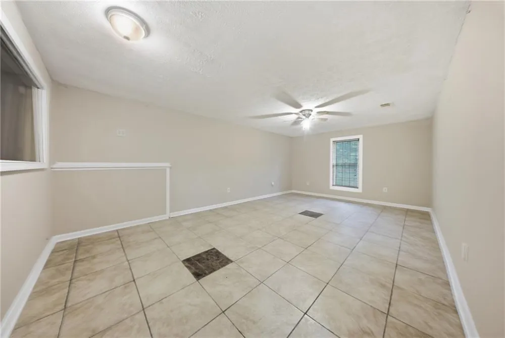 6264 Southland Ridge Stone Mountain, GA 30087