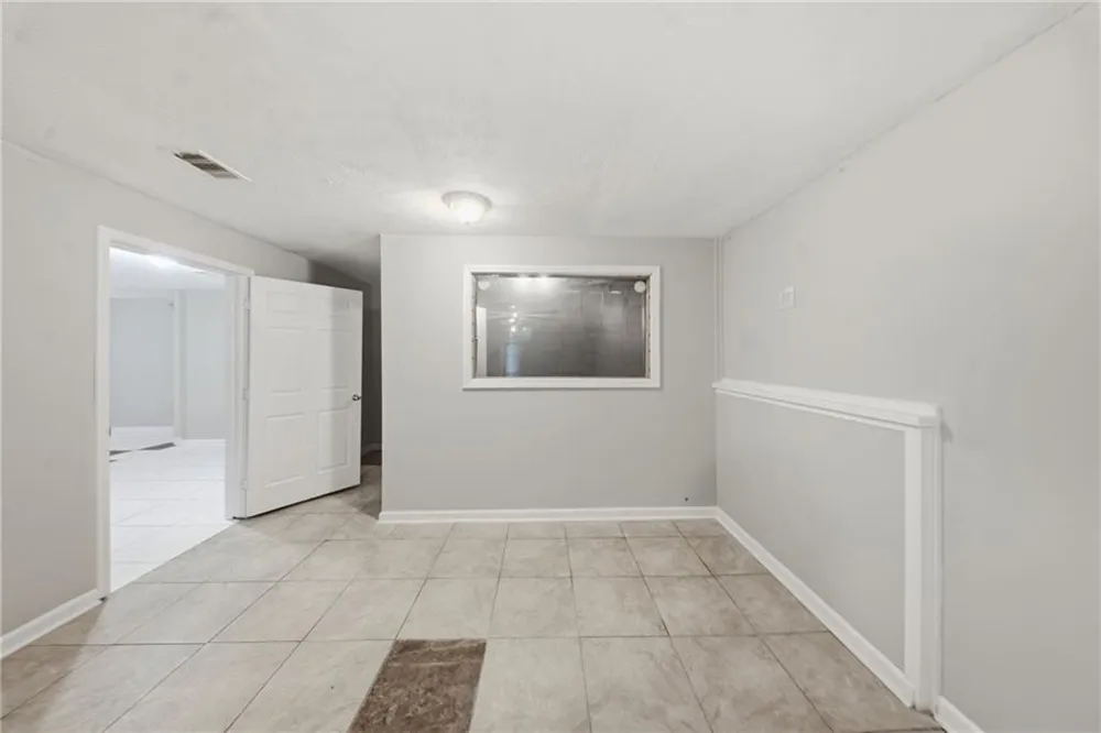 6264 Southland Ridge Stone Mountain, GA 30087