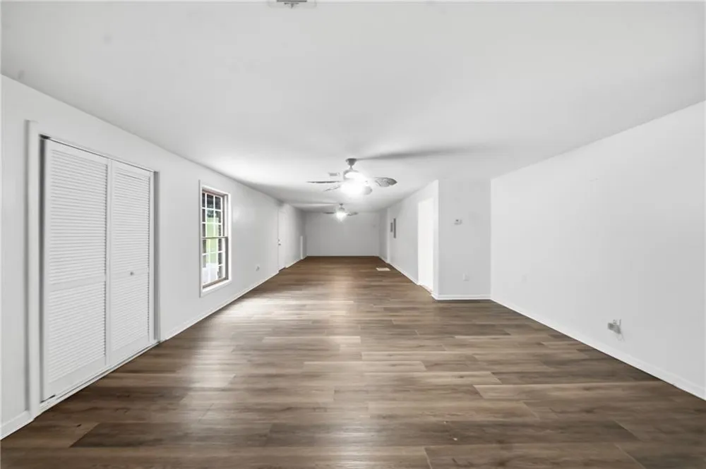 6264 Southland Ridge Stone Mountain, GA 30087